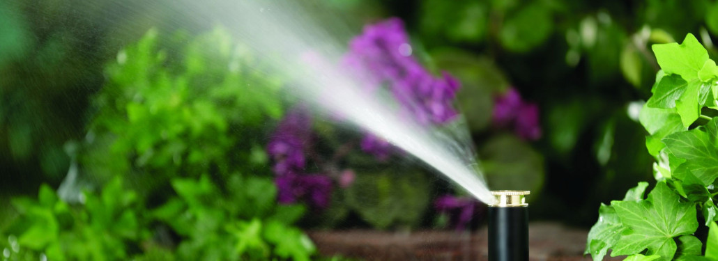 POLIEXT PLASTIČNI RASTER – GARDEN LUX